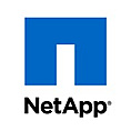 Netapp Brasil